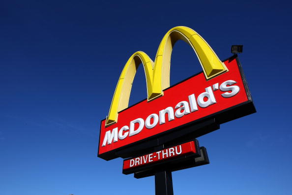 5 ragioni pro e 5 ragioni contro il fast food article-post