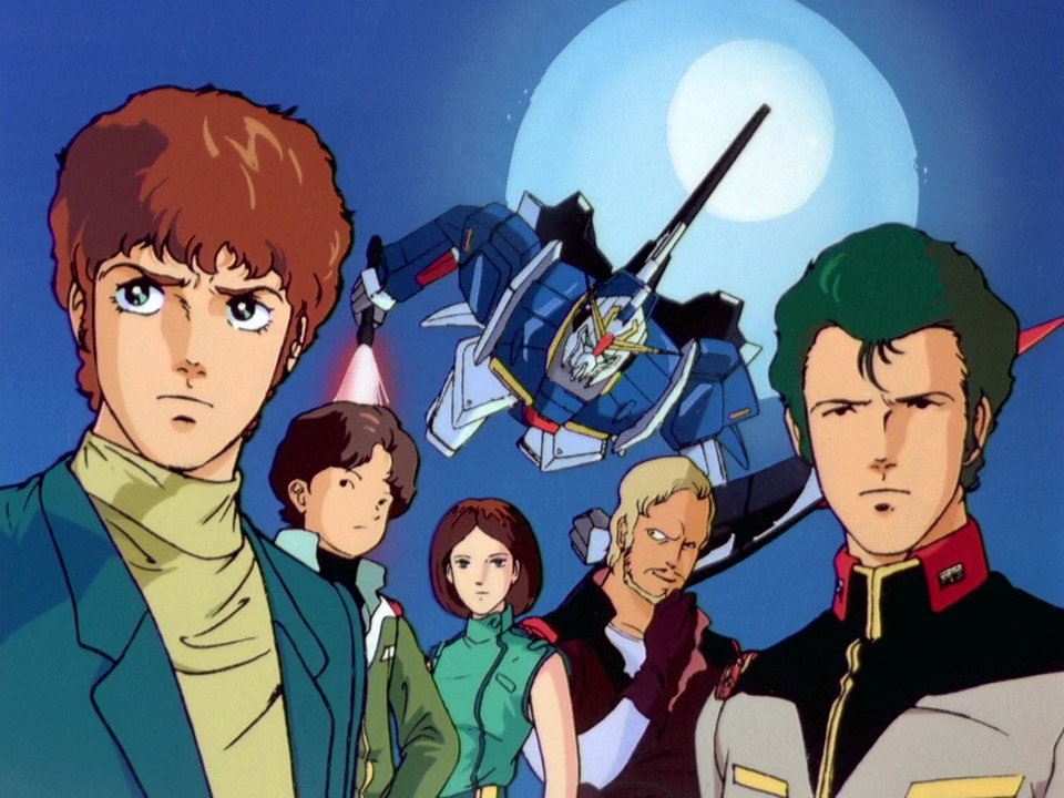 I 50 cartoni animati degli Anni 80 che vorresti rivedere oggi article-post