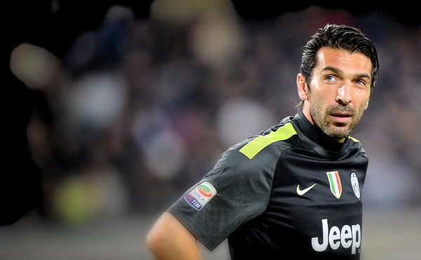 La lista dei convocati dell’Italia per i Mondiali 2014