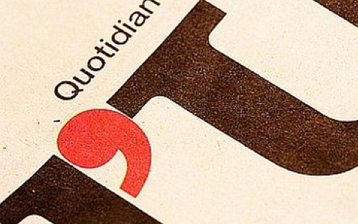 L'Unità