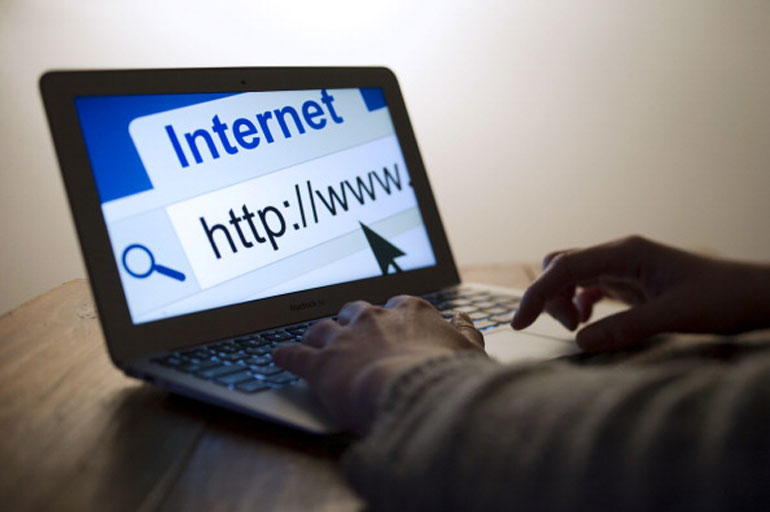 I 18 trucchetti che non sapevi di poter usare su Internet article-post
