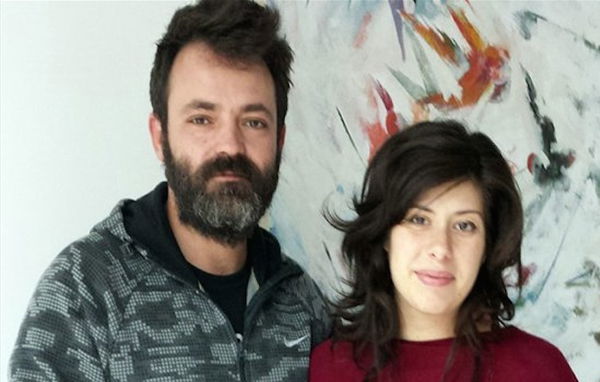 Non iscrivono la figlia all’anagrafe per evitarle il debito sovrano