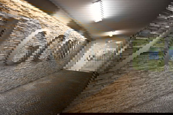 Quanto prendono i dirigenti delle autorità di garanzia italiane. E i loro curriculum