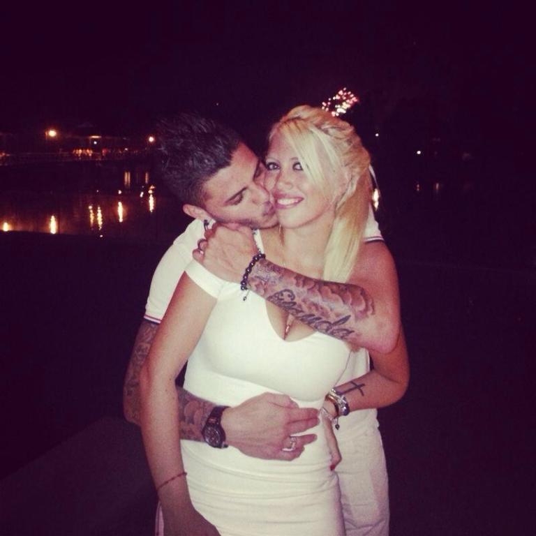 Da Wanda Nara ad Alda Merini, chi ha ricevuto il Premio Socrate 2019