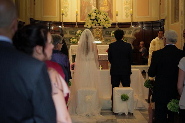 Tuo marito ti dice bugie? 5 consigli per scoprirlo