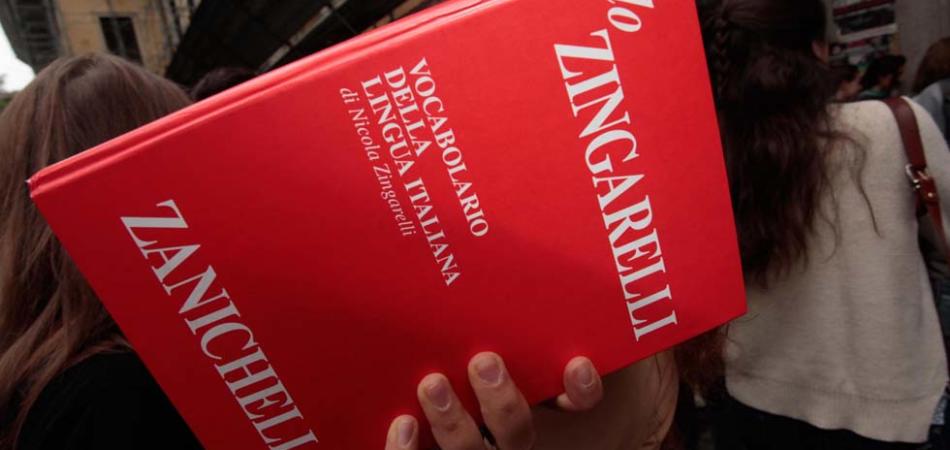 Maturità 2016 le tracce