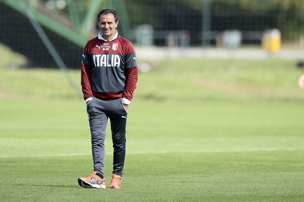 ITALIA-INGHILTERRA (RISULTATO: 2-1): La diretta|Mondiali 2014