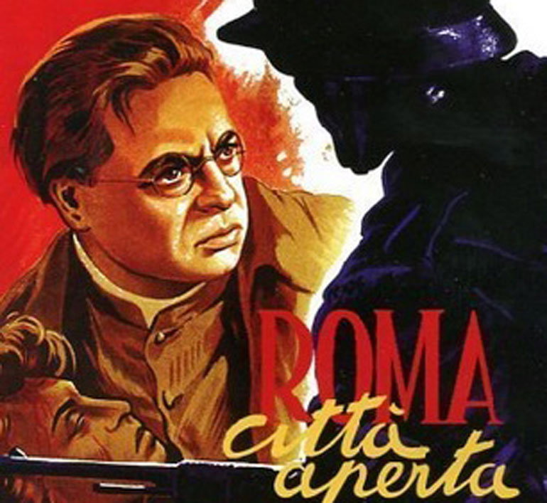 I film di Rossellini in streaming (gratis) su MYMovies article-post