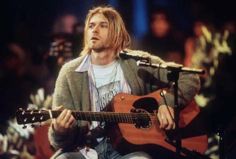 “Well, Whatever, Nevermind”: quei 25 anni maledetti senza Kurt