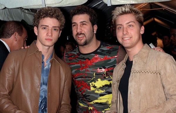 Myspace ti ‘ricatta’ con le tue vecchie foto imbarazzanti