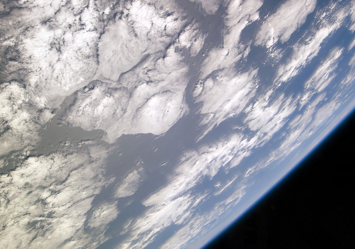 Gli astronomi hanno scoperto la versione ‘Godzilla’ della Terra article-post