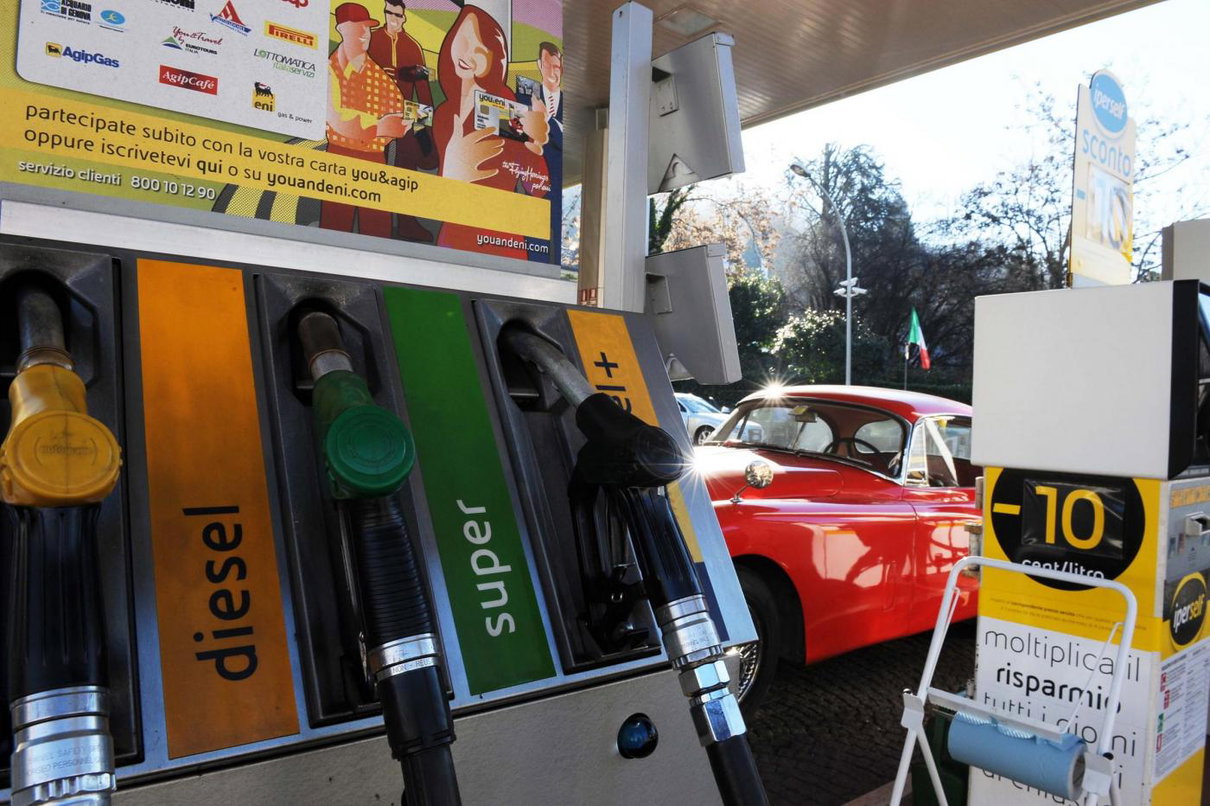 Lo strano caso di Bank of Fuel article-post