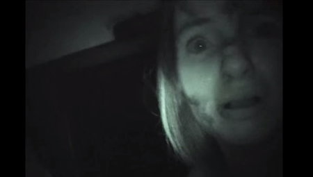 Teresa Fidalgo, la vera storia della bufala che spaventa Instagram article-post