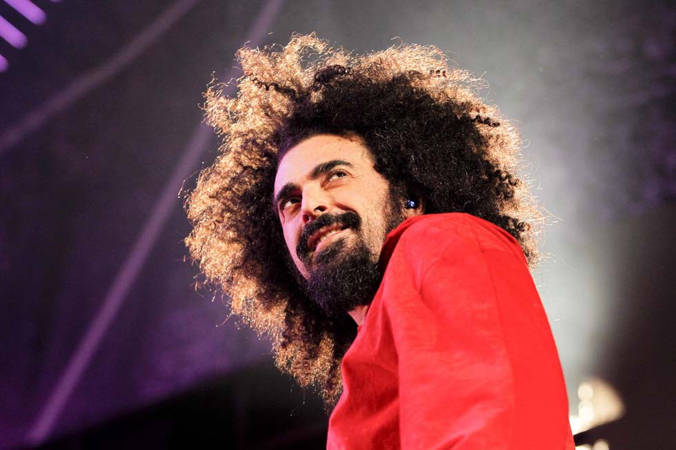 caparezza smentisce la presenza a italia a 5 stelle grillini lo caparezza smentisce la presenza a italia a 5 stelle grillini lo