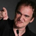 Quentin Tarantino The hateful eight trailer