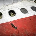 Il volo MH17 è stato distrutto da una violenta decompressione