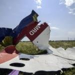 Il volo MH17 è stato distrutto da una violenta decompressione
