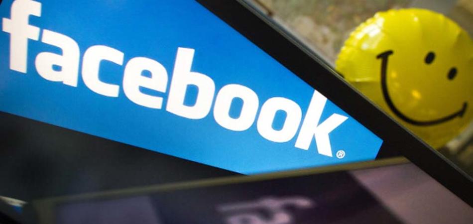 E voi come stareste per 99 giorni senza Facebook?