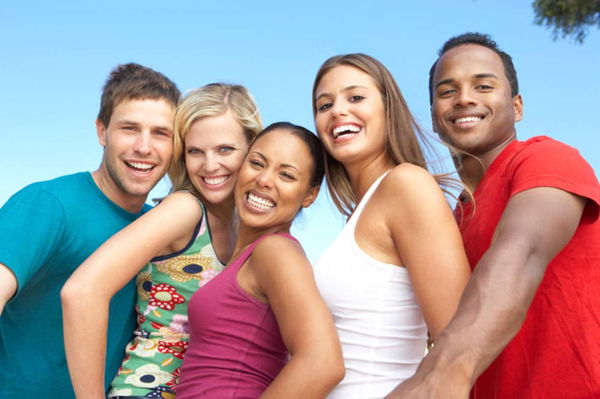 L’età perfetta è avere 29 anni?