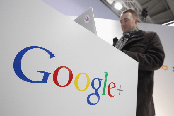 L’ondata di caldo nel Regno Unito ha causato problemi ai server Google Cloud e Oracle article-post