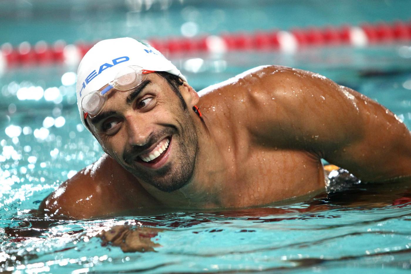 Чеккон плавание. Грегорио пальтриньери. Fina swimming world cup 2022. Спасатель на олимпийских играх по плаванию. Итальянские пловцы.