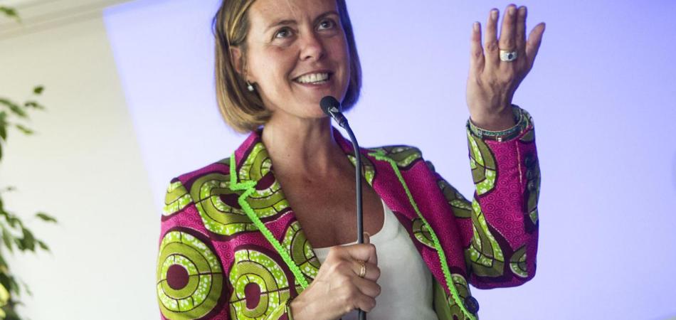Beatrice Lorenzin vaccini