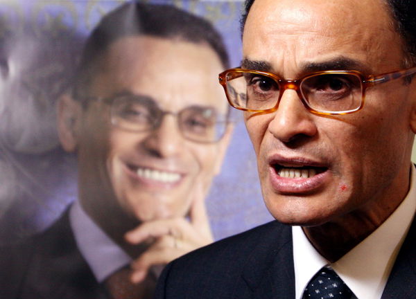 L’Ordine dei giornalisti contro Magdi Allam: «È islamofobo»