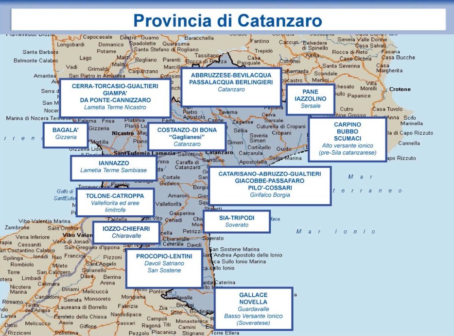 mappa 'ndrangheta 04 catanzaro