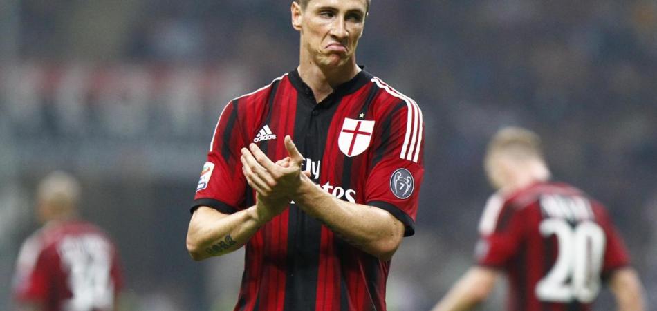 Empoli-Milan