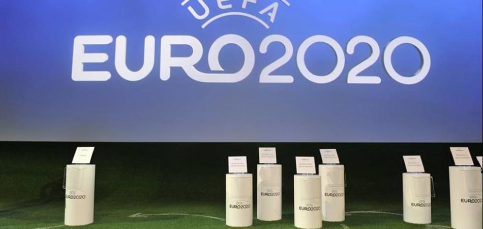 nuova data champions