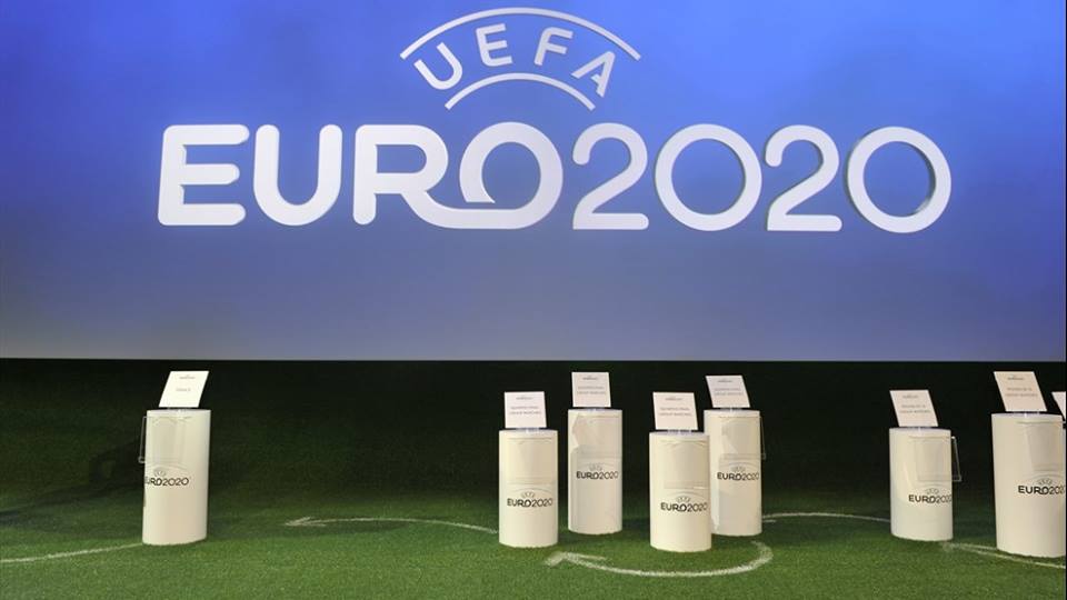 La Uefa stravolge il calendario: finale di Europa League e di Champions il 25-27 giugno, Europeo rinviato al 2021 article-post