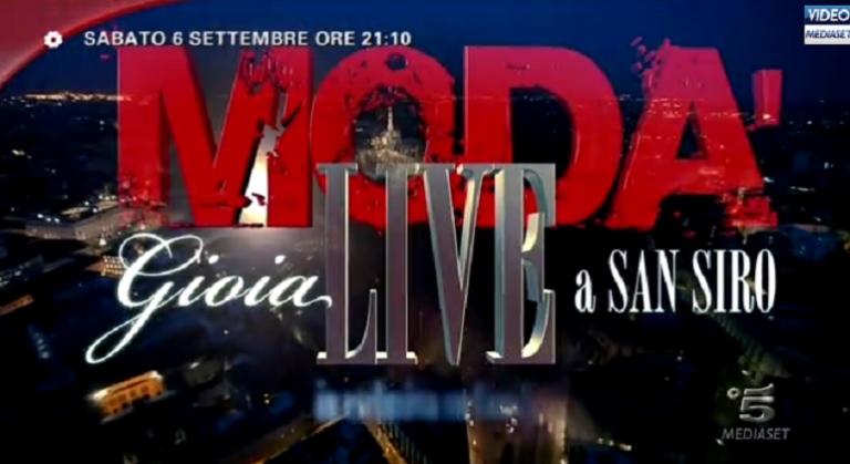 Andrea Camilleri : Il Maestro Senza Regole Programma Televisivo
