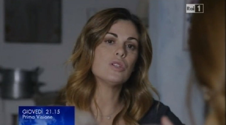 I Programmi Di Stasera In Tv 18