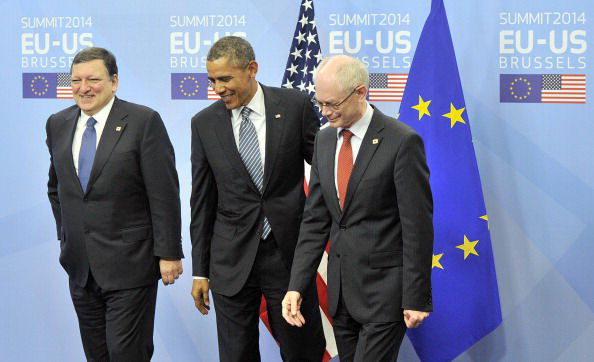 Il TTIP, obiettivi e mezzi del trattato più discusso d’Europa