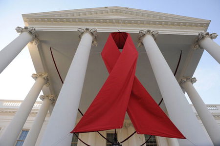 La vera storia di come è nato l’AIDS article-post