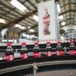 Le 20 cose che non sapevi sulla Coca-Cola