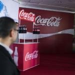 Le 20 cose che non sapevi sulla Coca-Cola