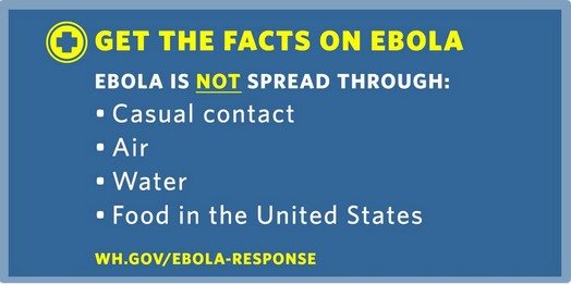 ebola 3