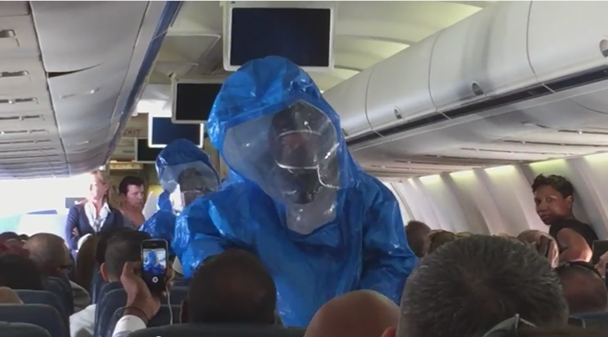 Le scomode verità sull’ebola article-post