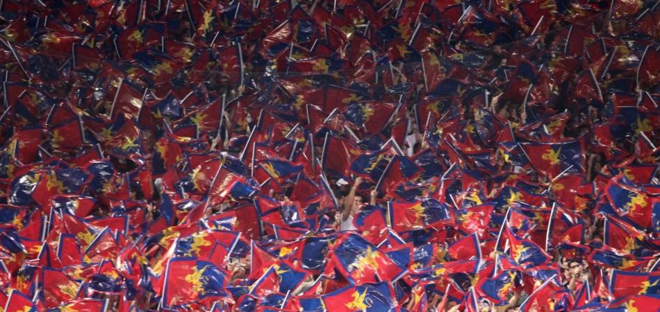 Genoa-Empoli