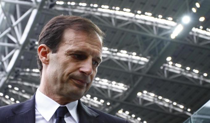 Genoa-Juventus