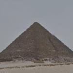 google-piramidiAlla scoperta delle Piramidi con Google Maps