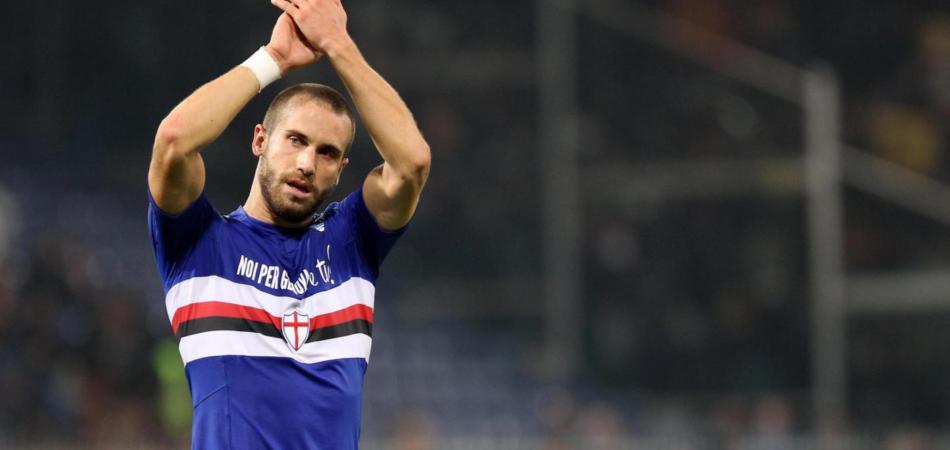 Inter-Sampdoria