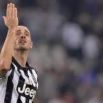 Juventus-Roma, Bonucci si scusa, Pallotta predica calma