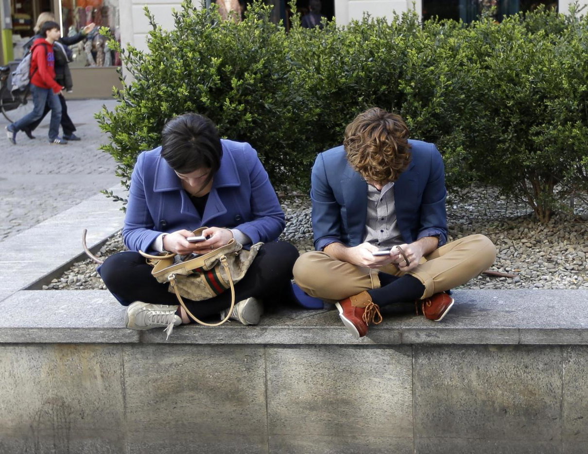 Sms My Wind: il servizio “di avviso” per la chiamata “persa” diventa a pagamento article-post