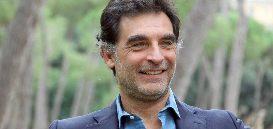 Tiberio Timperi condannato