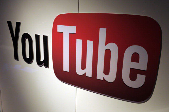 Il malware nelle pubblicità di Youtube