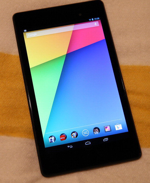 Android: il malware che trasforma lo smartphone in zombie article-post