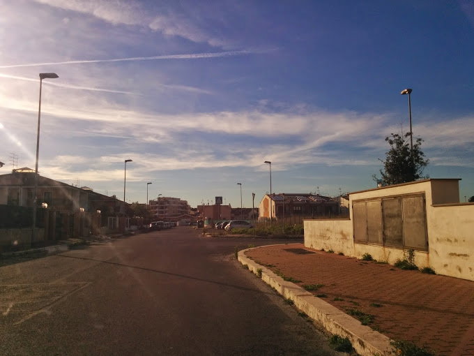 L’Infernetto è un’altra Roma article-post