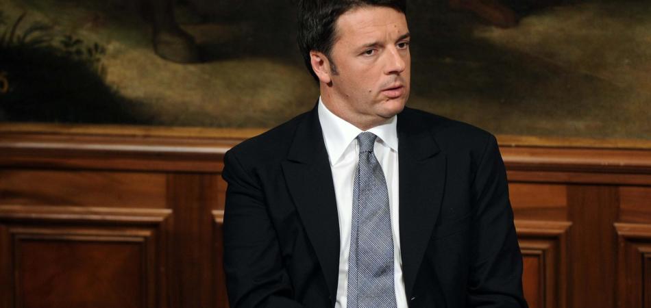 Renzi: «Il Jobs Act verrà approvato dal Senato il 3 o il 4 dicembre»